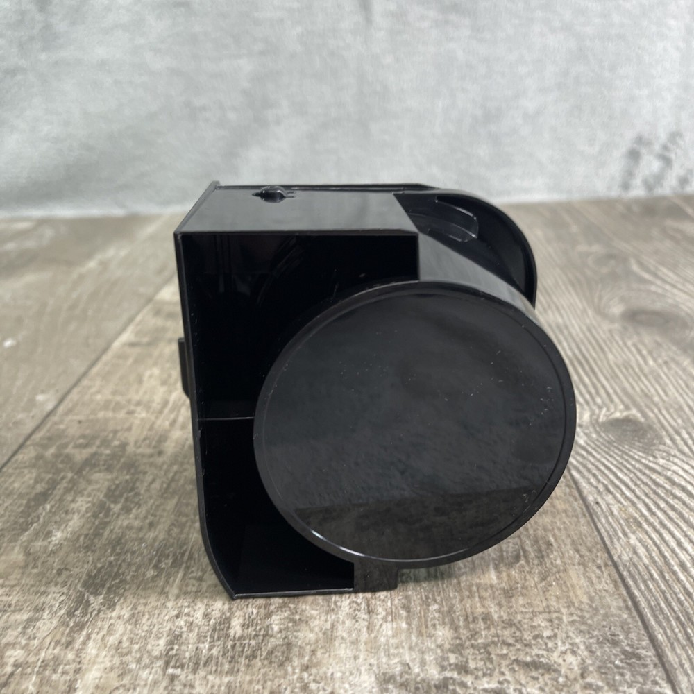 Ninja PB051 Pods & Grounds Single-Serve Coffee Maker Replacement Storage Bin
