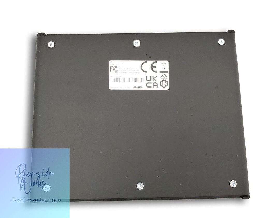 IK MULTIMEDIA TONEX PEDAL Multi-Effects Processor - Versatile Sound JP