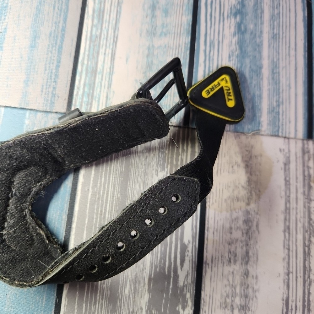 Tru-Fire Hardcore Max Buckle Foldback Archery Bow Release