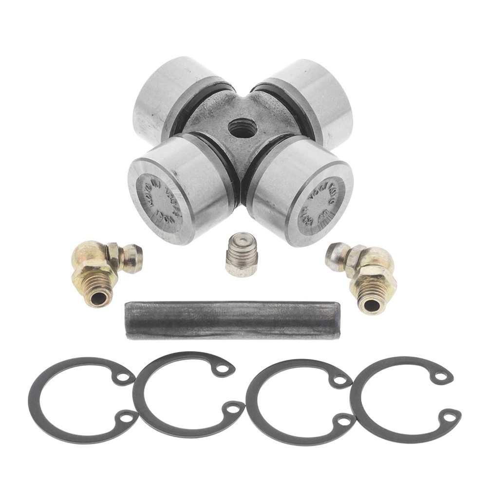 QuadBoss Universal Joint - 19-1016
