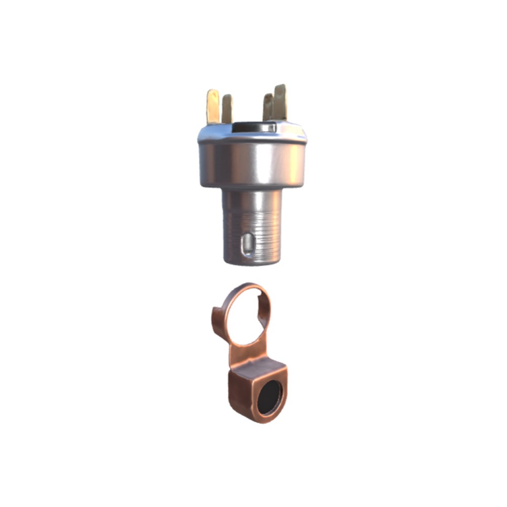 Ignition Switch Chevrolet C10 1962-1966