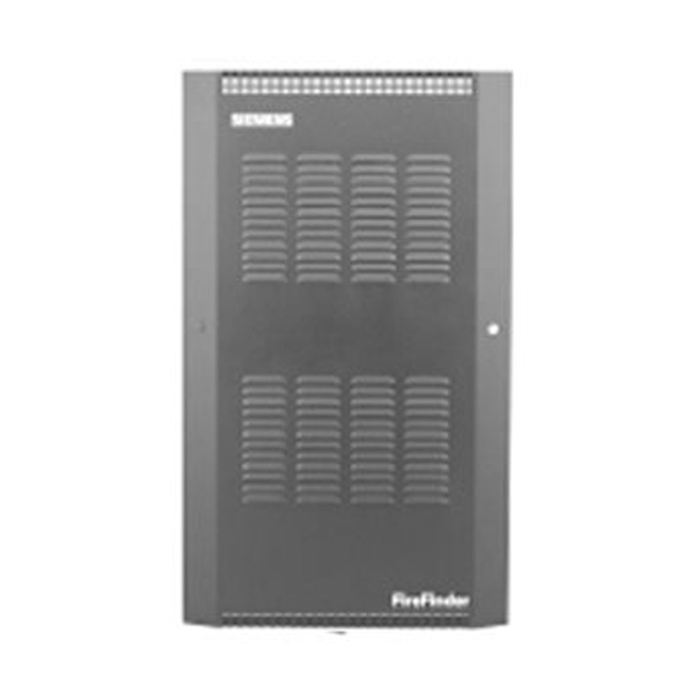 SIEMENS CAB2-RD