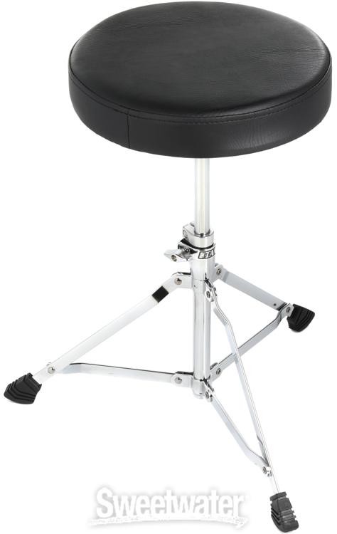 Tama HT10S Standard Drum Throne