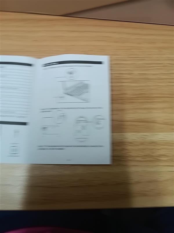 wireless keyboard and mouse combo