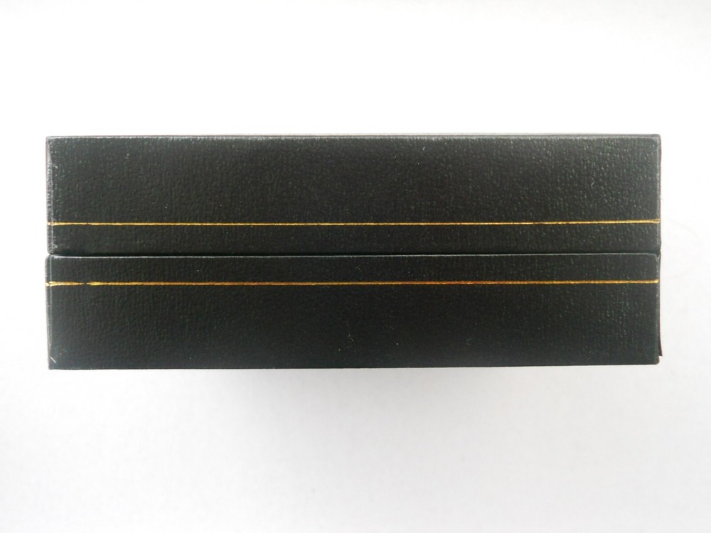 Handmade Sterling Silver Garnet Earrings