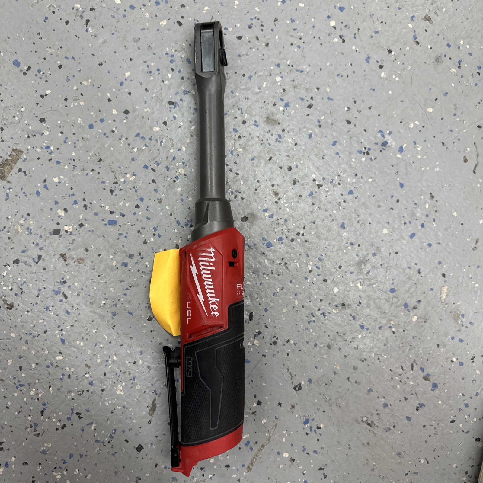 MILWAUKEE 3050-20 Insider Ratchet