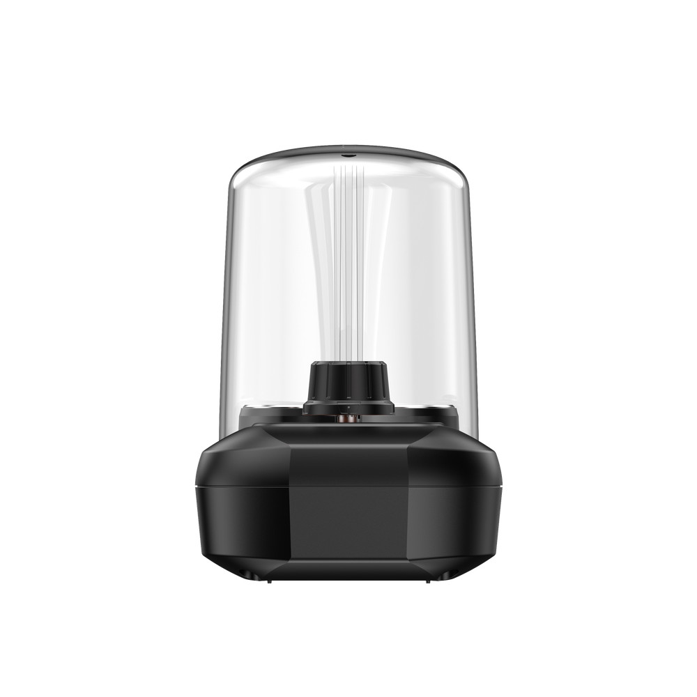 ANCEL SP21 Spark Plug Tester Auto Ignition System Tester Diagnostic Test Tool