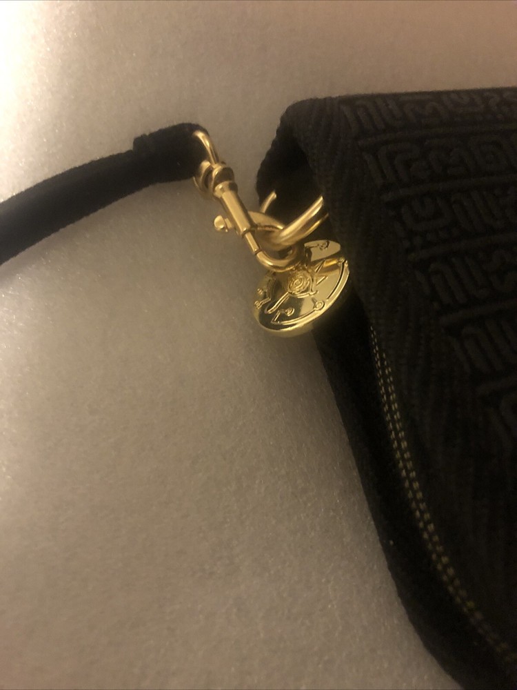 Premium Console Case for Nintendo Switch - Zelda Edition