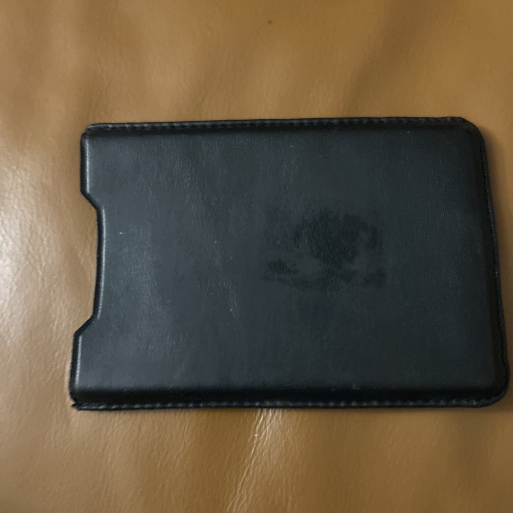 Franklin Language Master Electronic Dictionary Model LM-2015 ~ needs batteries