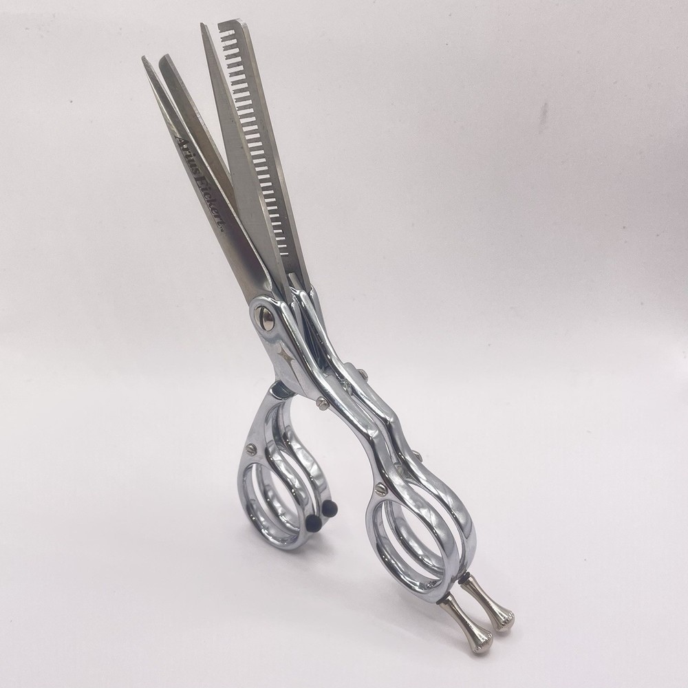 Arius Eickert Shear/blender Combo