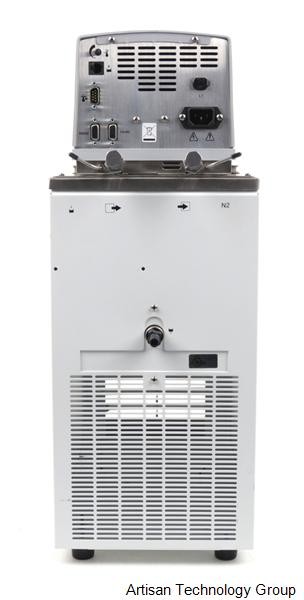 Neslab RTE-7 Digital Plus Bath