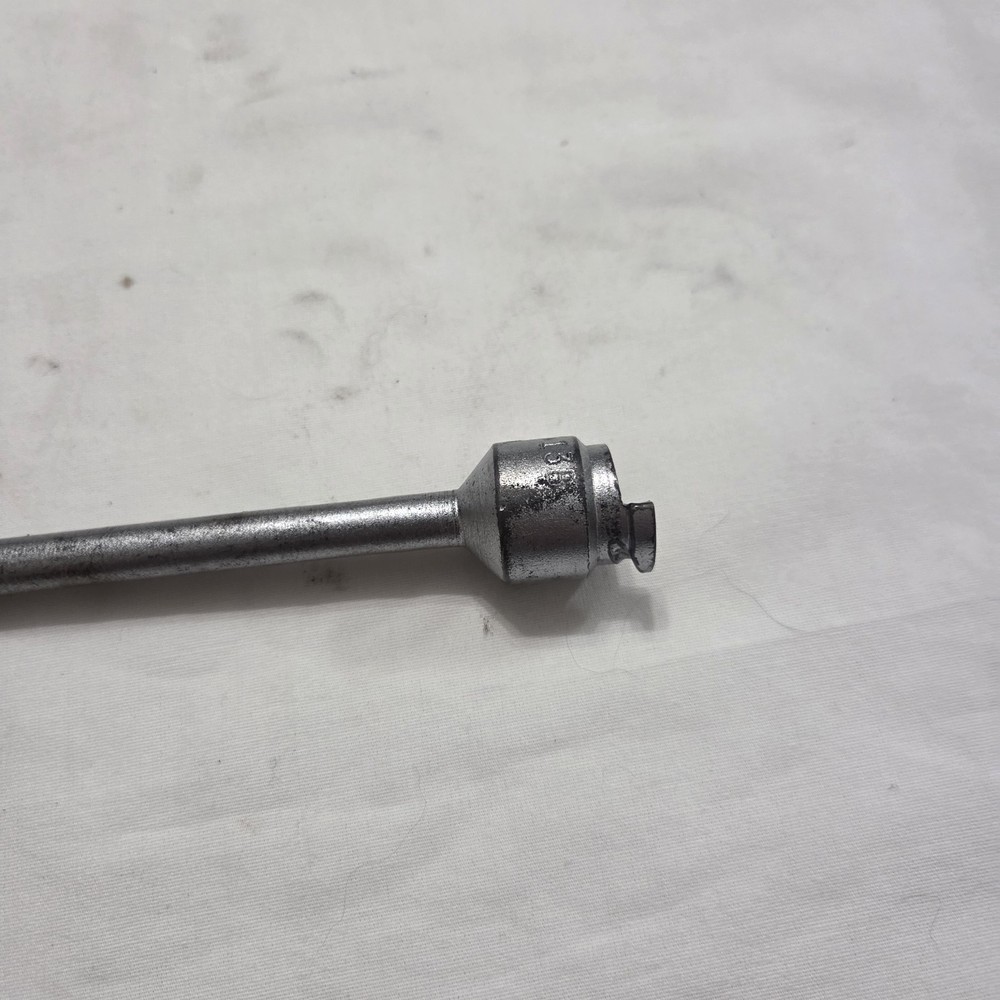 Mac Tools S13B Bendix Brake Spring Removal Tool - Made in USA