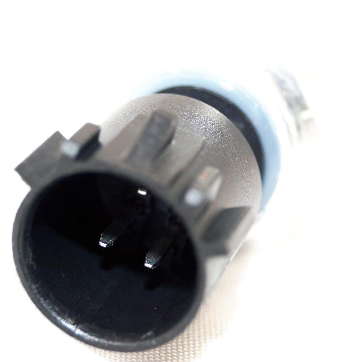 1x Genuine OEM ACDelco 213-4411 Engine Oil Pressure Sensor GM 12673134 12621234