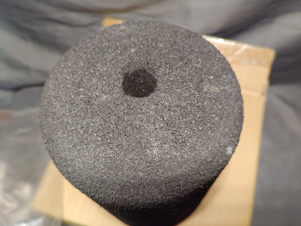 Bowflex/Nautilus 7" Padded Roller Set