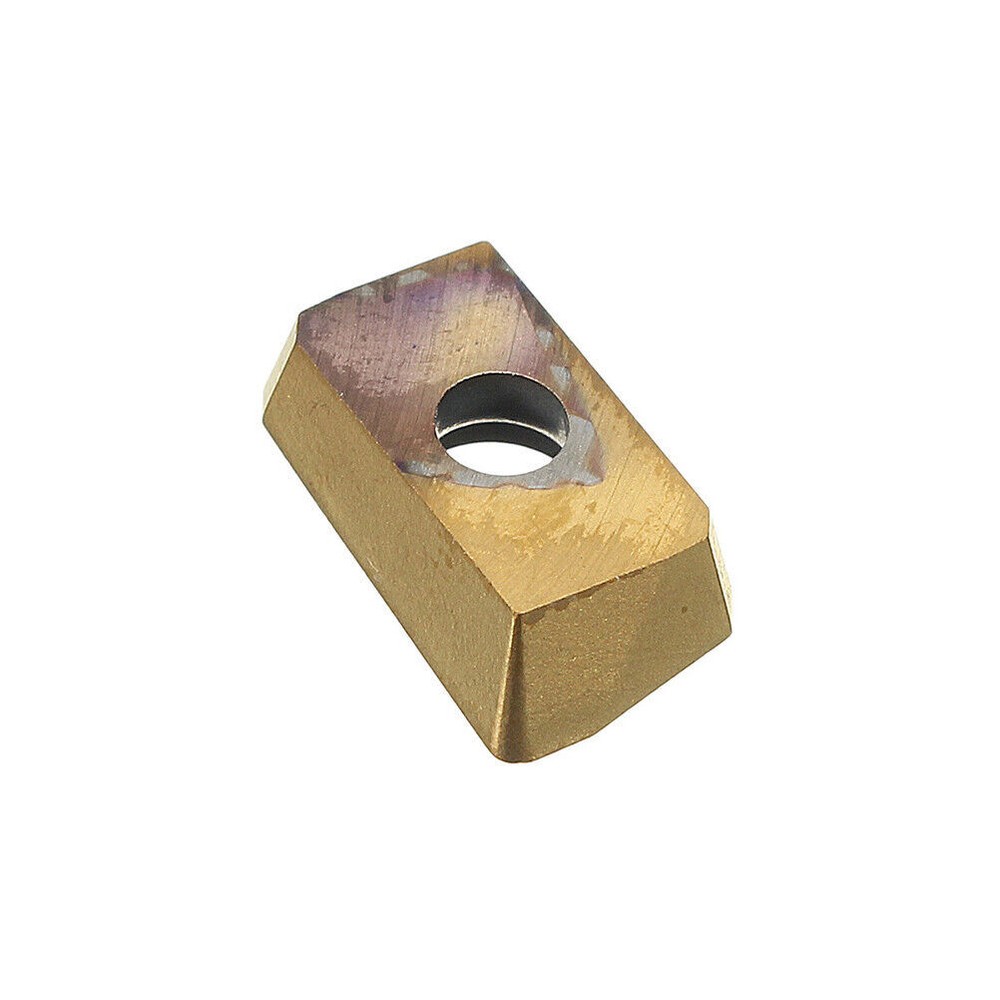 10pcs APMT1135PDER -BP010 CNC Tool