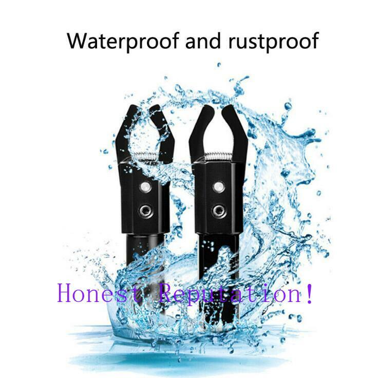 CNC HNO Lathe Puller Automatic Feed Pulling Clip Round 20mm Handle Crank Claw