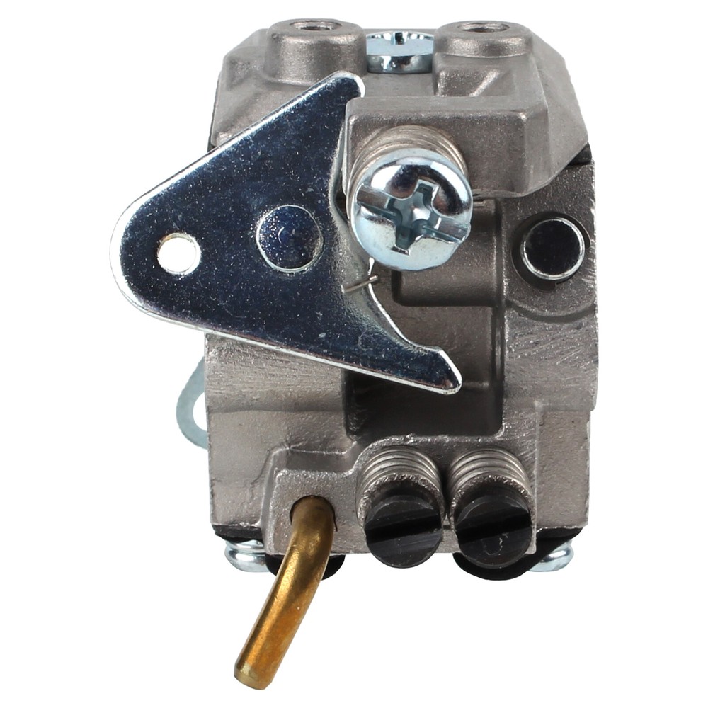Craftsman 18'' 42cc Chainsaw Carburetor