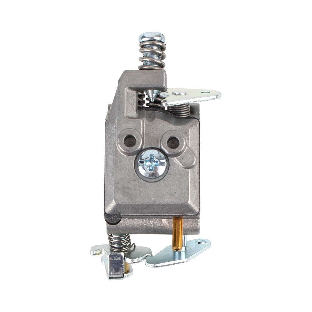 Craftsman 18'' 42cc Chainsaw Carburetor
