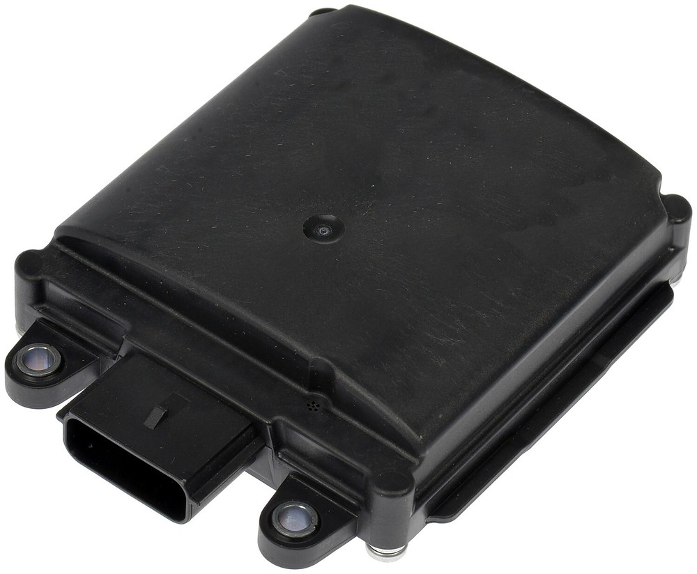 Dorman Object Sensor Module for Aviator, Escape 601-508