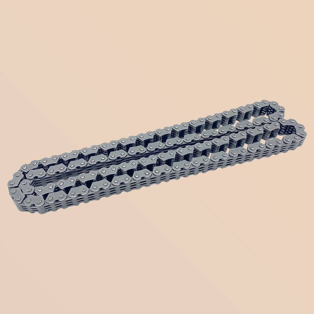 Cam Timing Chain for Honda CB750C CB750F CB750K CB750L CB750SC 1979-1982