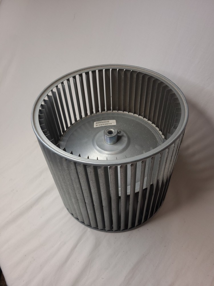 Carrier Bryant Squirrel Cage Blower Wheel LA22ZA127
