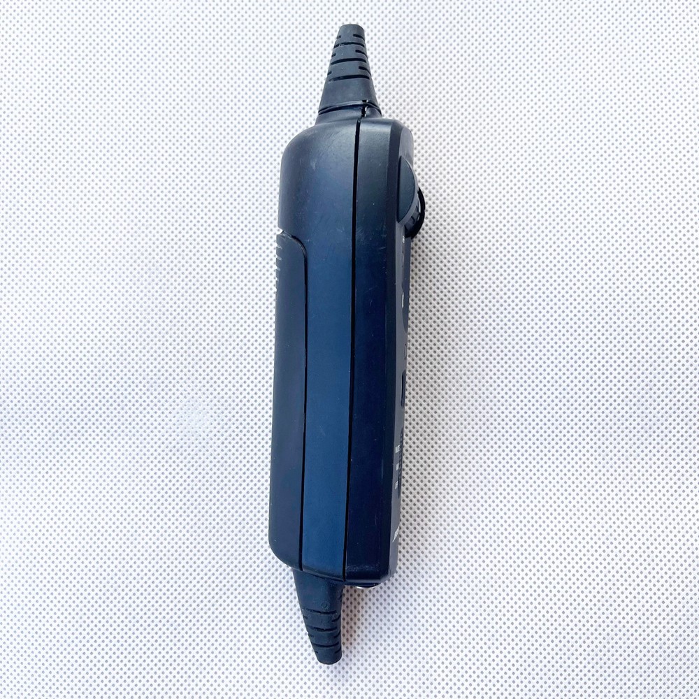 Genuine Bluetooth Bose-Control Module 416317 for Bose-A20 Headset Cable Cut