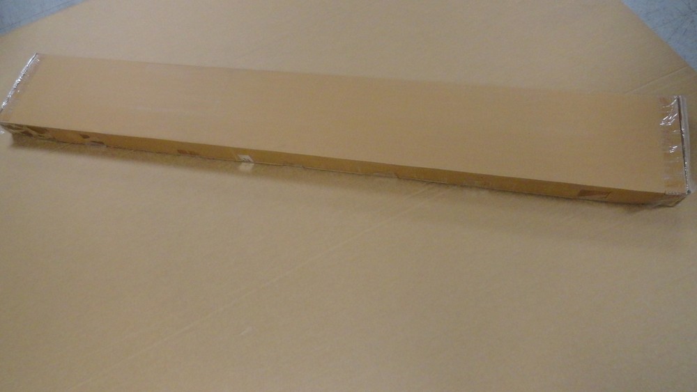 APC AP7599 Power Distribution Unit