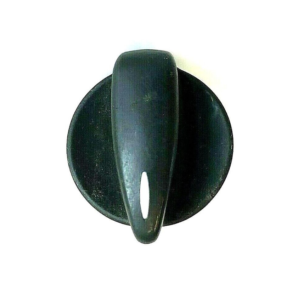 🔥00-13 Focus Transit Connect Heater Temperature Climate Control Knob Small
