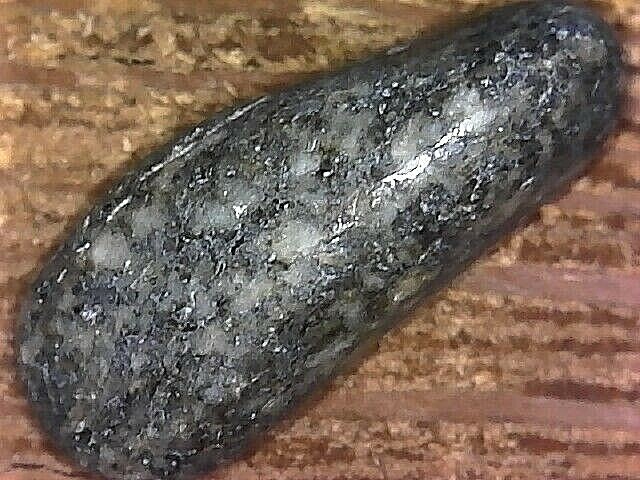 UNIQUE SMALL MINERAL SPECIMANS----#DP984----UNKNOWN