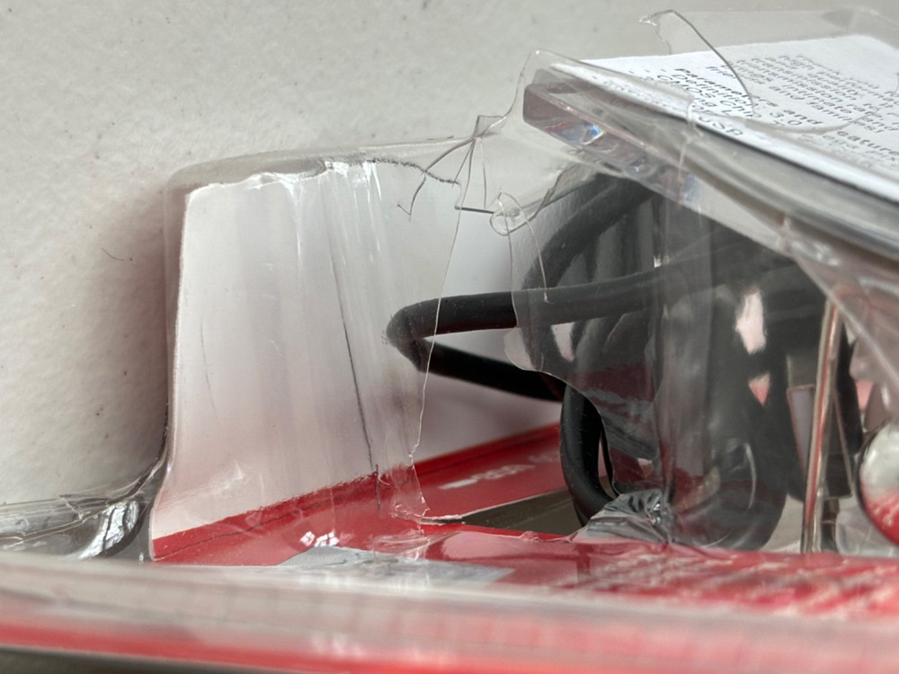 Smart Webcam -USB 2.0- 3 LEDs- Built-in Microphone 3 MP New