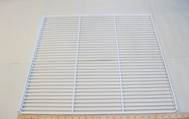 TRUE SHELF, GDM23A IDL (Full, No-Notch) - 871751