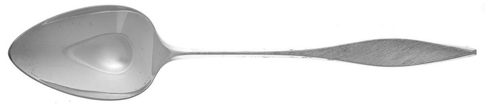 Reed & Barton Cellini  Teaspoon 567565