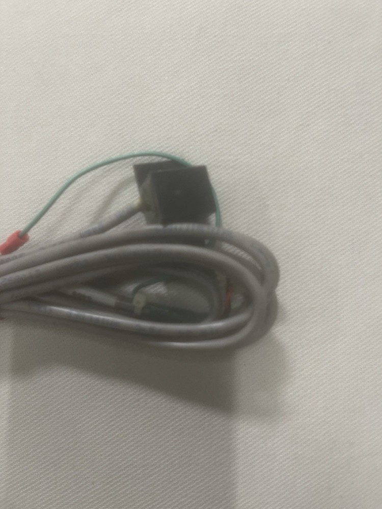 83600402P Royal Drop Sensor