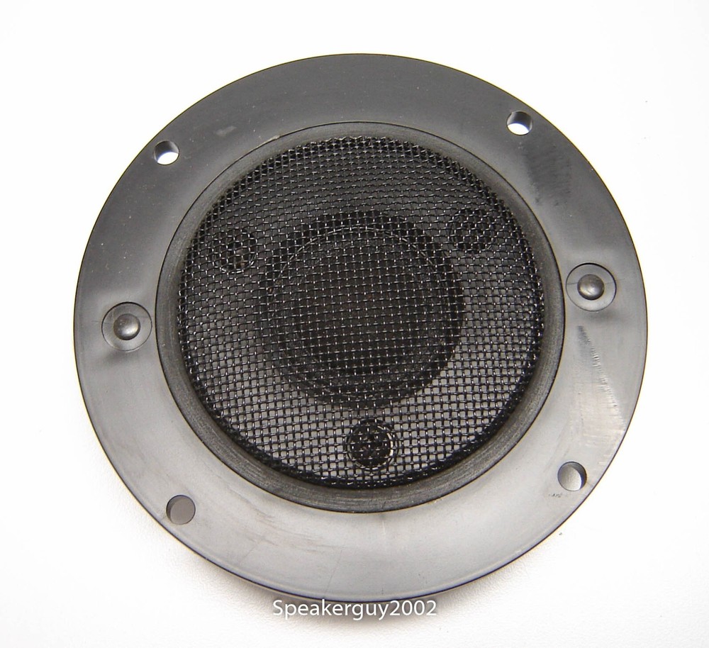 NOS Phase Tech - Technology Tweeter / T631 / 1" Dome / 8 Ohm