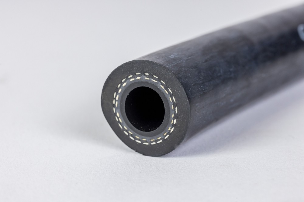 AC Hose Standard Diameter #8 4826 78R0458