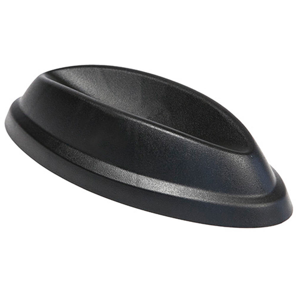 Saris Leveling Block