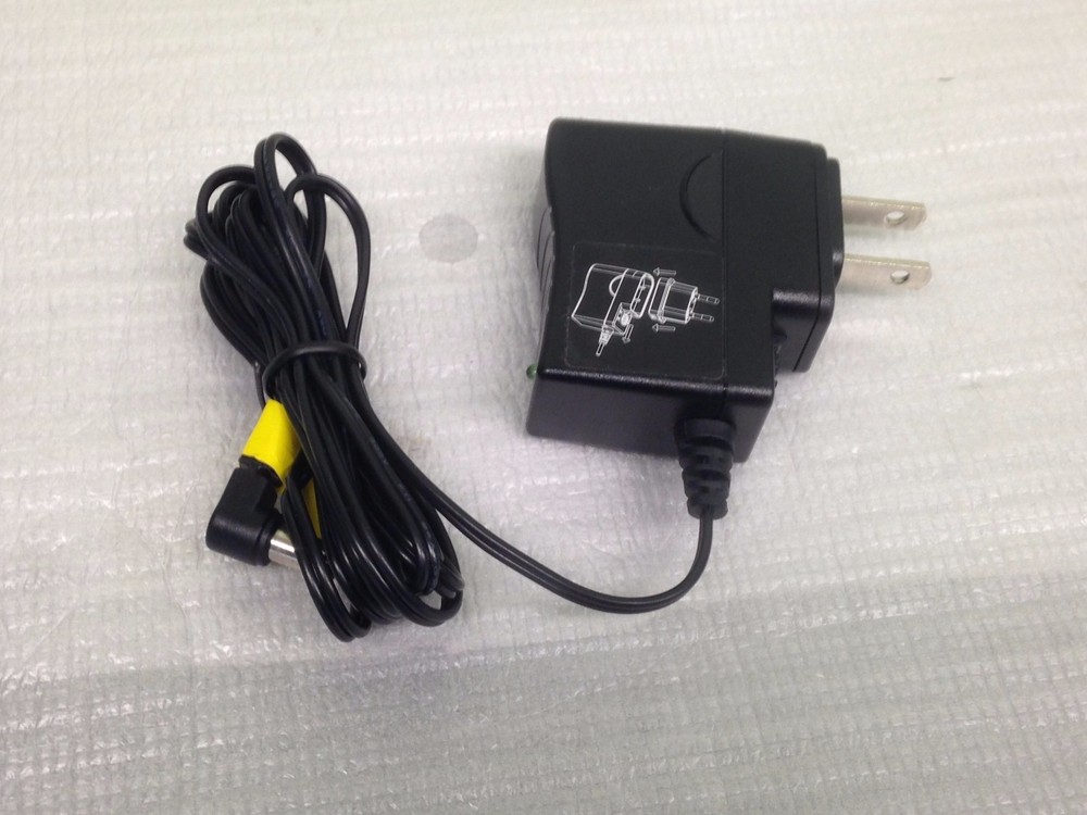 PLANTRONICS AC Wall Adapter for CS55 CS60 CS70N CS351N & CS361N