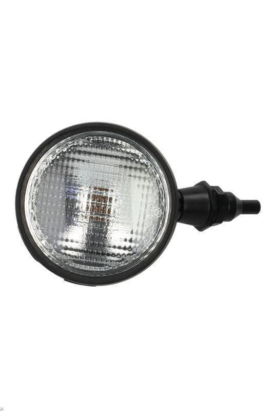 Reflector, work light COBO 1014196COBO