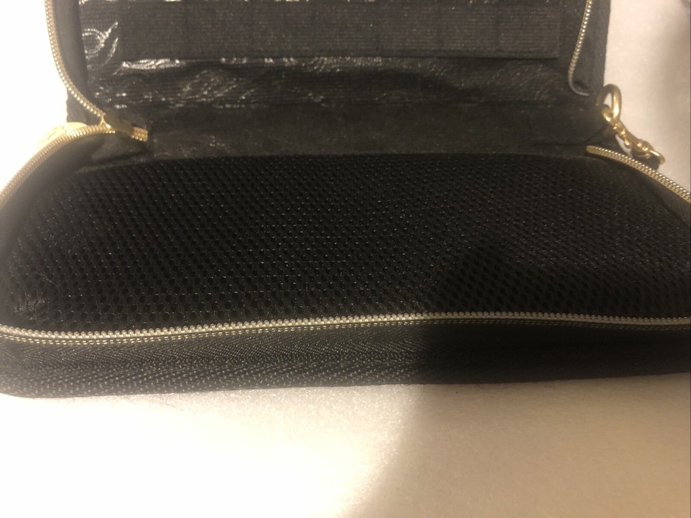 Premium Console Case for Nintendo Switch - Zelda Edition