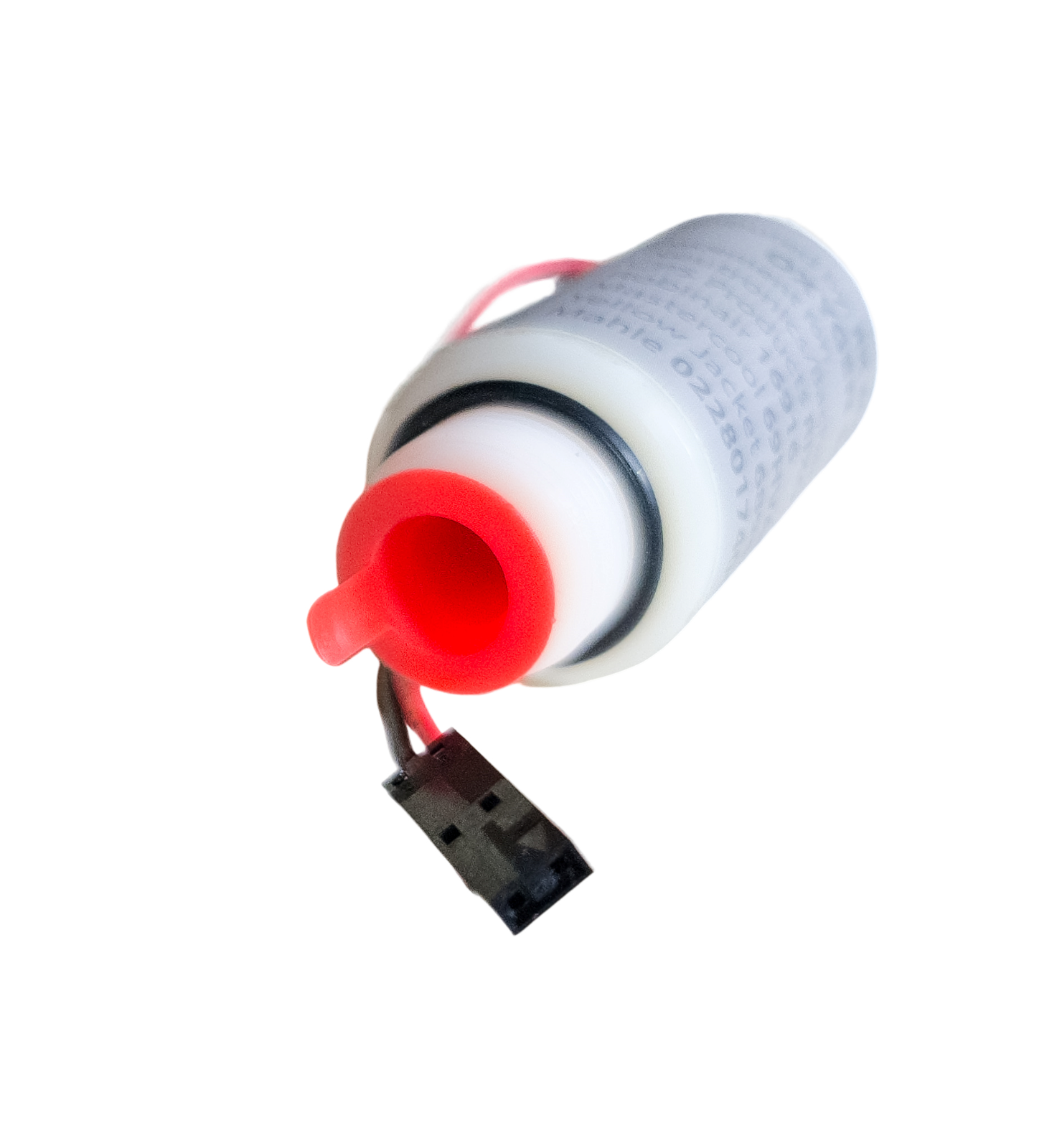 Direct Replacement for 1-16-1013-00-2 Neutronics O2 Sensor