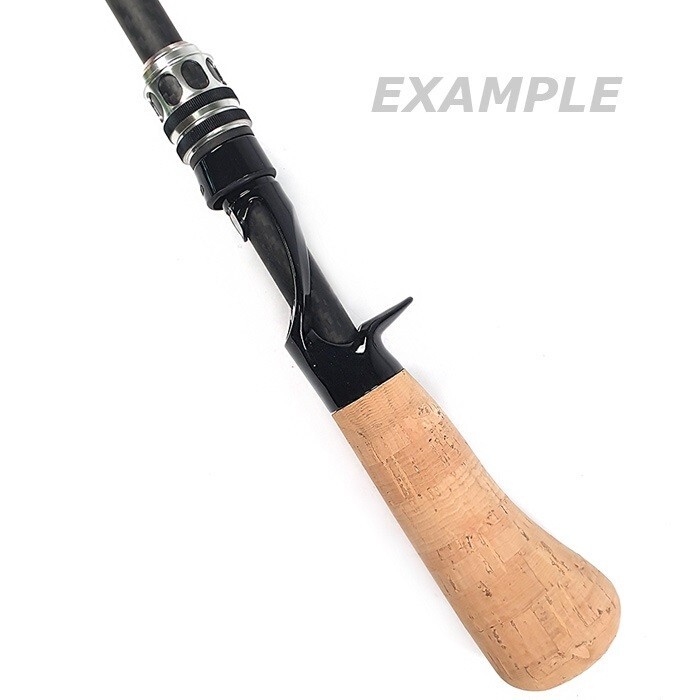 Cork Rear Grip (CPG110)