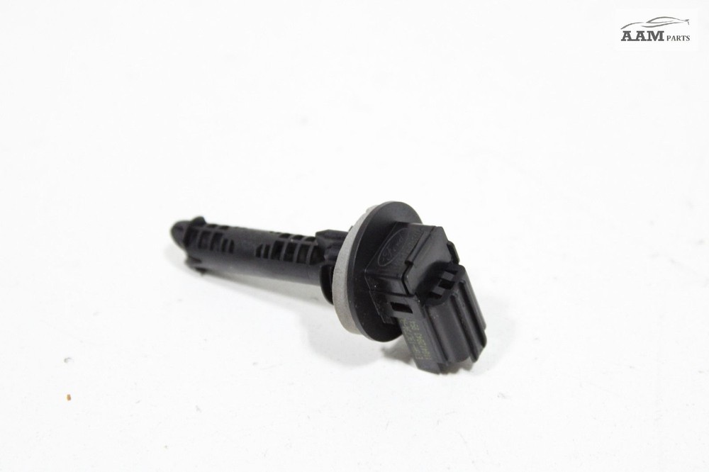 2017-20 LINCOLN CONTINENTAL INTERIOR AIR CLIMATE TEMP TEMPERATURE SENSOR OEM
