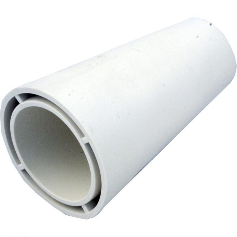 Hayward Skimmer Cone AXV093BP