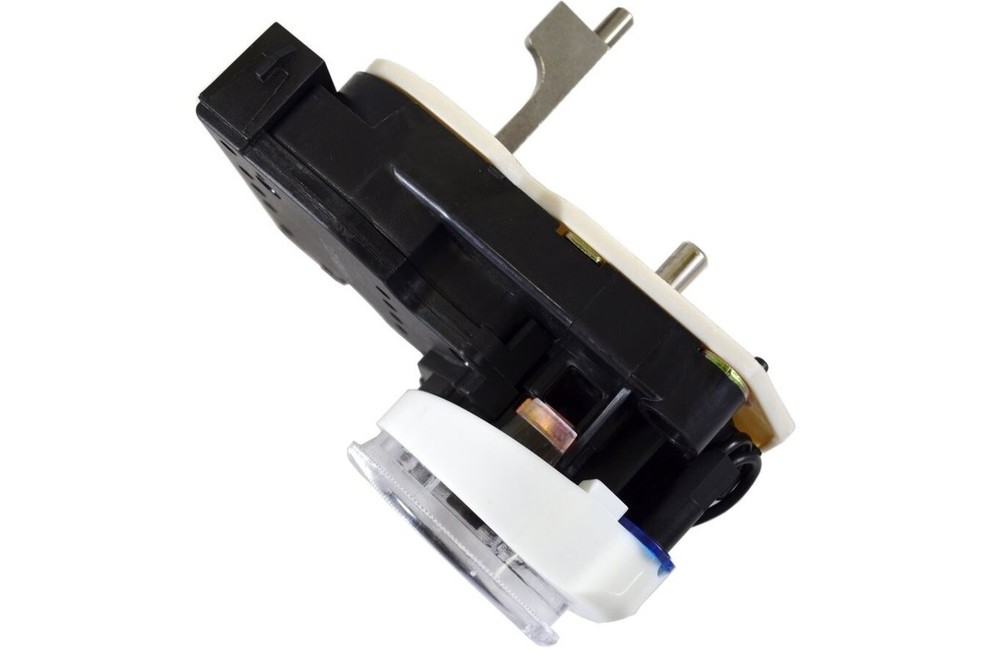fits 1997 to 2000 Dodge Dakota Ignition Starter Switch