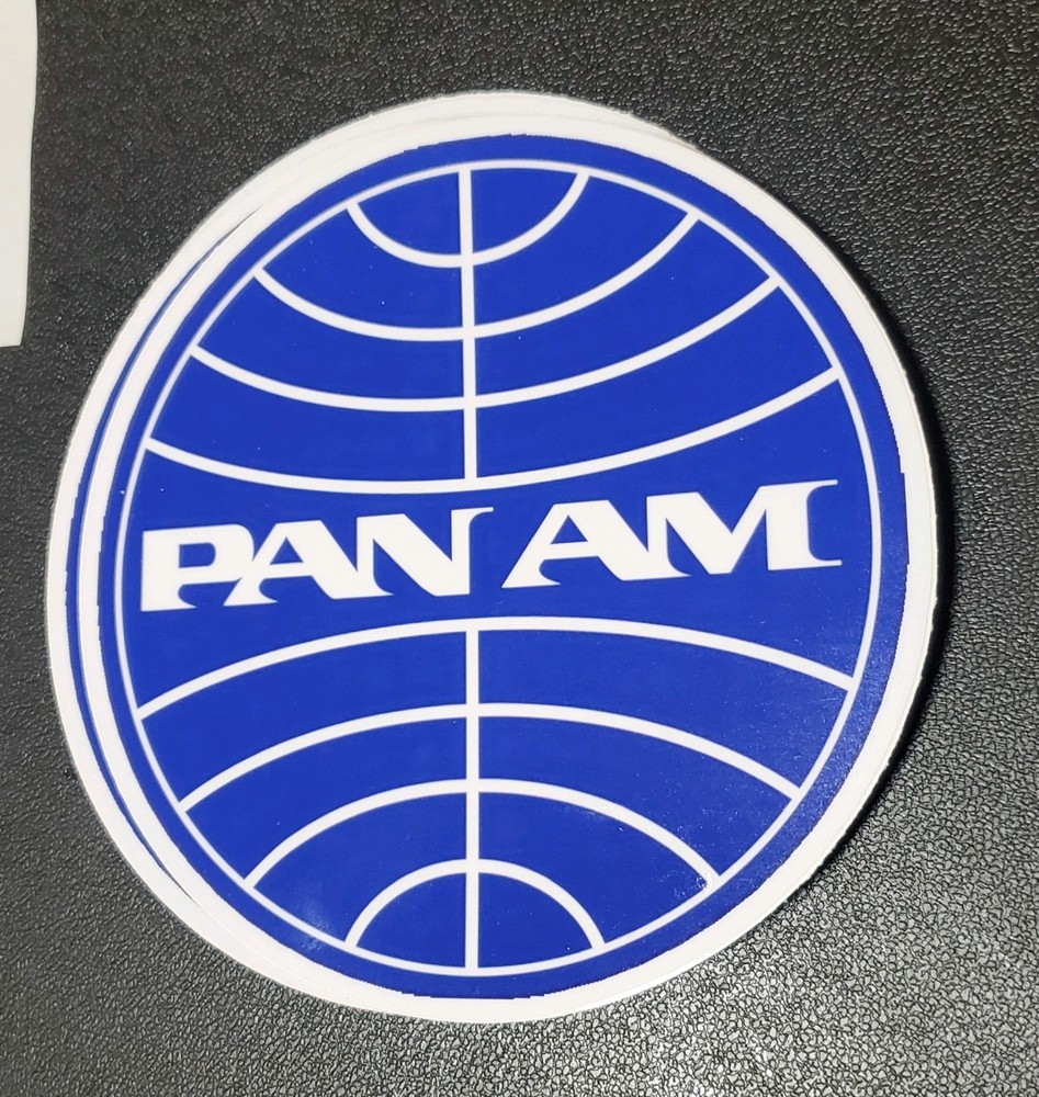 Nintendo Controller STICKERS