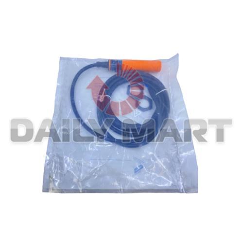 New In Box IFM IG0092 Proximity Switch Sensor