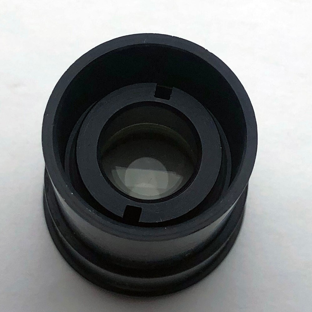 LOMO Microscope Eyepiece K 15x Zeiss