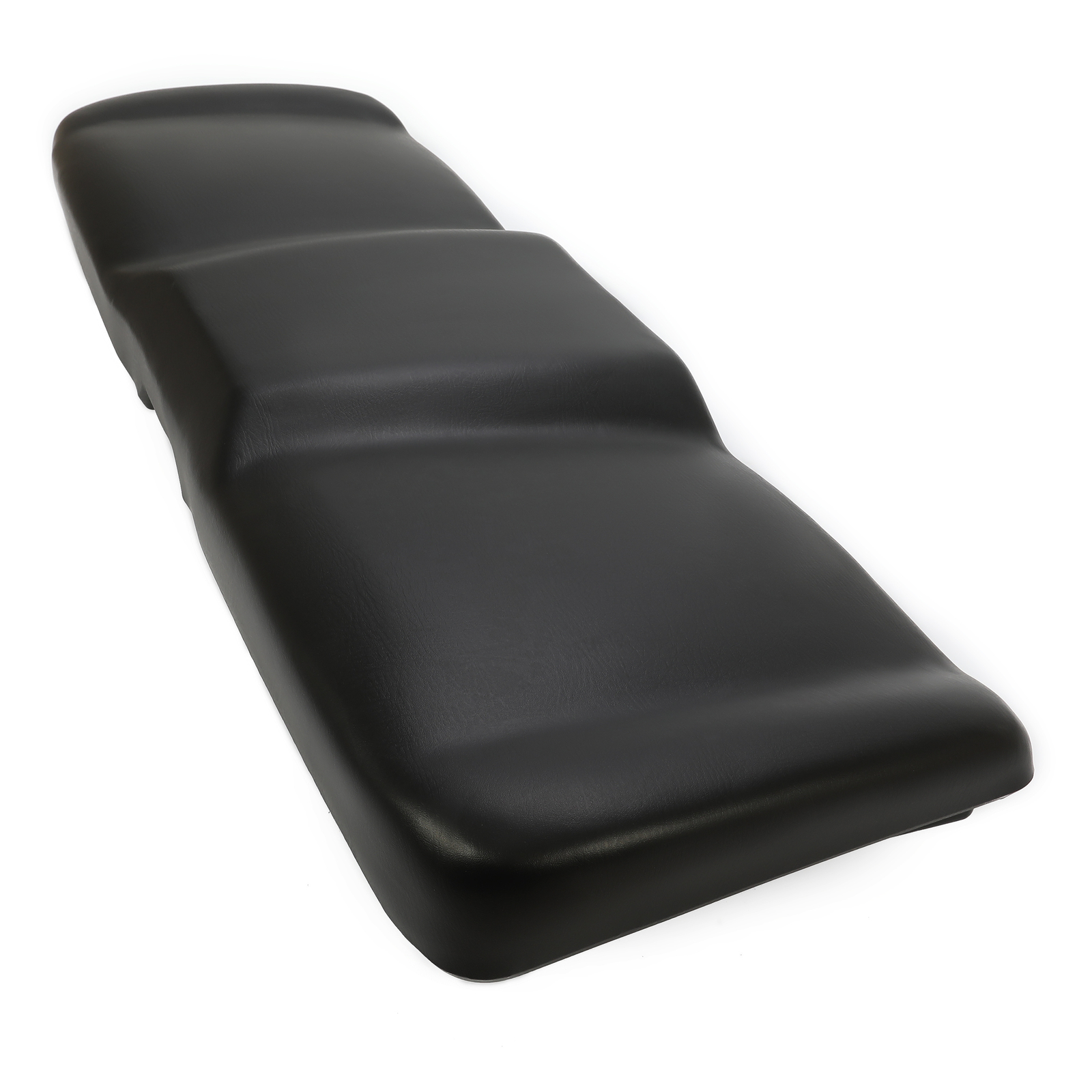 Seat Bottom Cushion For Polaris Ranger 900 Diesel/XP 800/570 2011-18 2684884-070