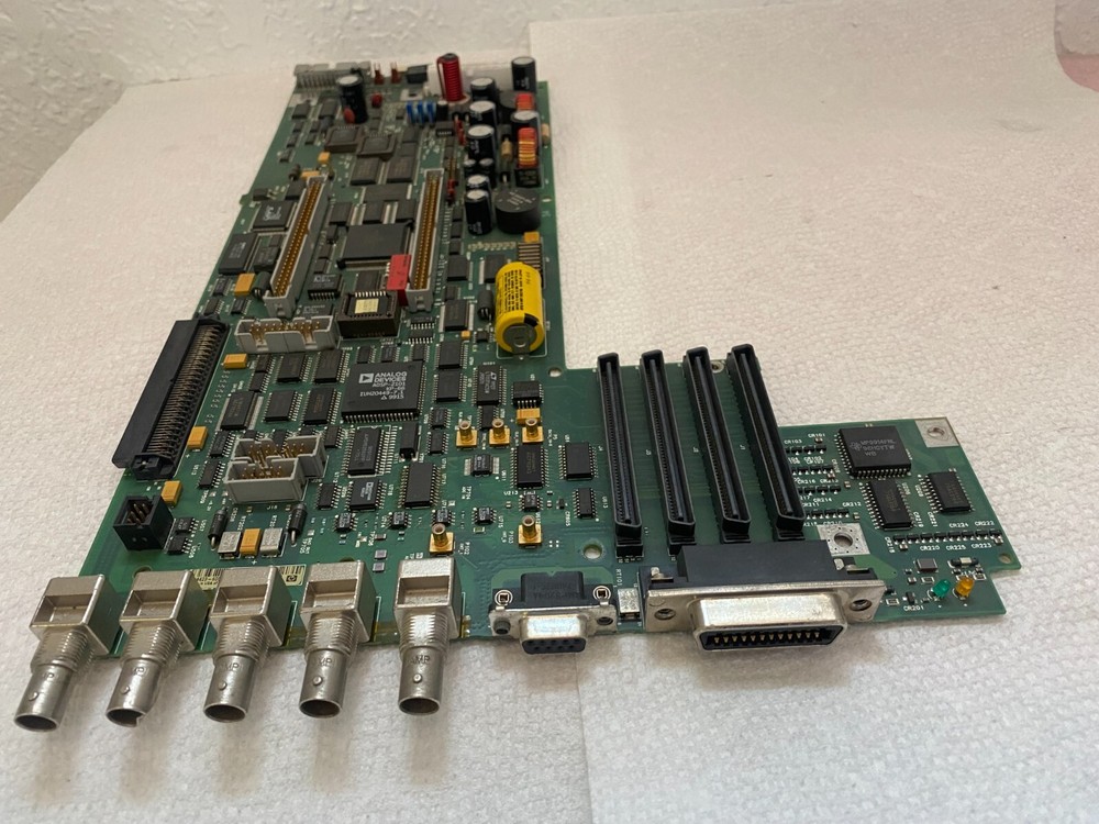 HP E4423-60035 Generator main board