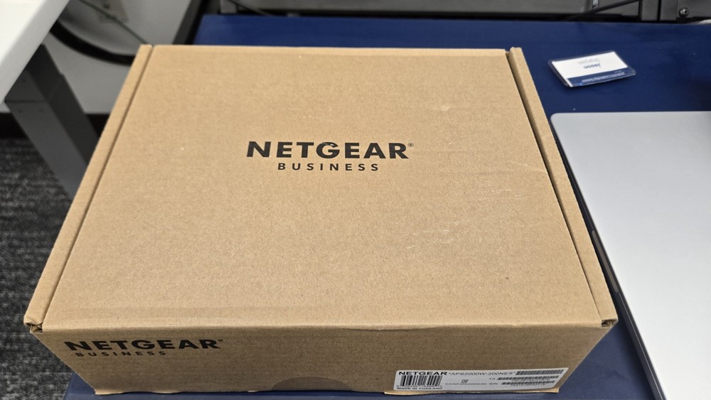 Delta dps-2000ab-35b